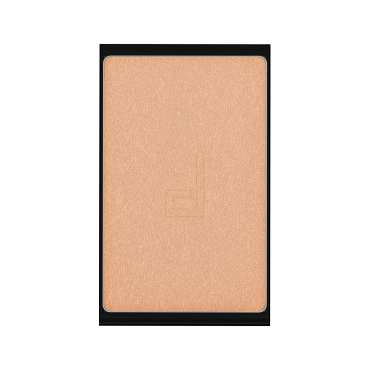 doucce-freematic-highlighter-mono-104-doucce-1108-62-B