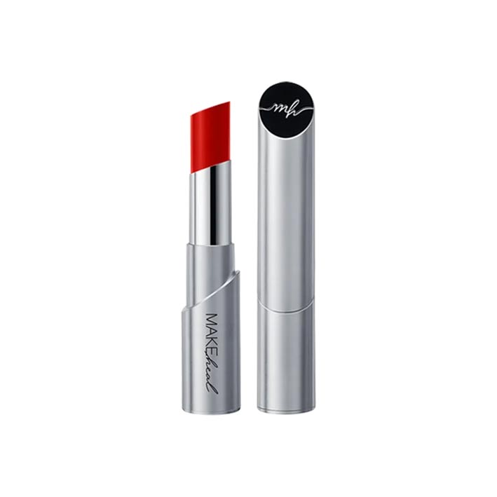 رژ-لب-مخملی-ایرجت-میک-هیل