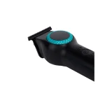 ماشین اصلاح موی سر و صورت وی جی آر مدل V-990