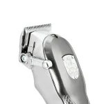 ماشین اصلاح موی سر و صورت وی جی آر مدل V-276