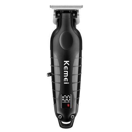 ماشین اصلاح موی سر و صورت کیمی مدل KM-2293