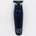 ماشین اصلاح موی سر و صورت و بدن جیمی مدل 6025