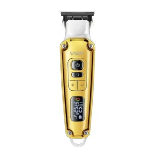 ماشین اصلاح موی سر و صورت وی جی آر مدل V-931