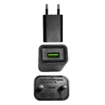 ماشین اصلاح موی سر و صورت کیمی مدل KM-2293