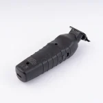 ماشین اصلاح موی صورت و بدن کیمی مدل KM-2299