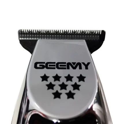 ماشین اصلاح موی سر و صورت جیمی مدل GM 855