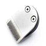 ماشین اصلاح سر صورت و بدن آی جیمی مدل 830