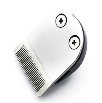 ماشین اصلاح سر صورت و بدن آی جیمی مدل 830