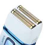 ماشین اصلاح موی سر و صورت وی جی آر مدل V-362