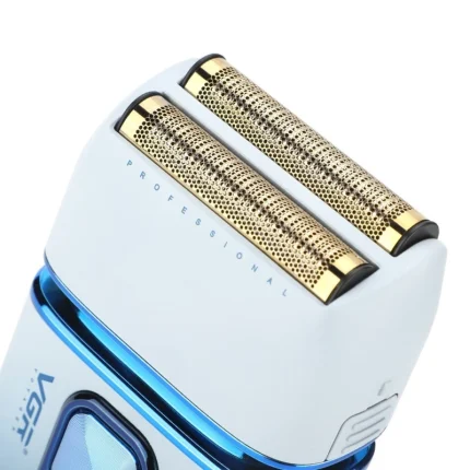 ماشین اصلاح موی سر و صورت وی جی آر مدل V-362