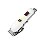 برس حرارتی جیمی مدل GM-2972