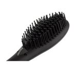 برس حرارتی جیمی مدل GM-2972