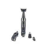 موزن گوش و بینی و خط زن جیمی مدل GM-3130