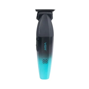 ماشین اصلاح موی سر و صورت وی جی آر مدل V-906