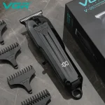 ماشین اصلاح موی سر و صورت وی جی آر مدل V-982
