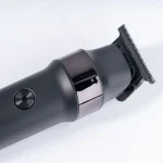 ماشین اصلاح موی سر و صورت وی جی آر مدل V-987