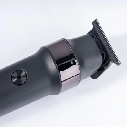 ماشین اصلاح موی سر و صورت وی جی آر مدل V-987