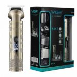 ماشین اصلاح 6 کاره وی جی آر مدل VGR V-109