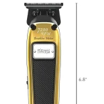 ماشین اصلاح DSP مدل 91408