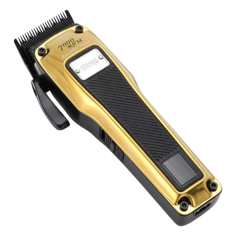 ماشین اصلاح DSP مدل 91407 ماشین اصلاح DSP مدل 91407