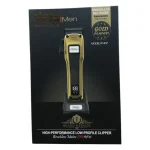 ماشین اصلاح DSP مدل 91407