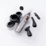 موزن گوش و بینی و خط زن DSP مدل 40032