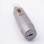 موزن گوش و بینی و خط زن DSP مدل 40032