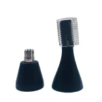 موزن بینی و گوش و ابرو وی جی ار مدل V613