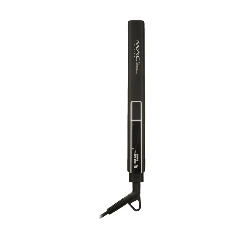 اتو مو مک استایلر مدل MC-2097 اتو مو مک استایلر مدل MC-2097