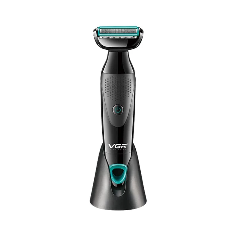 ماشین اصلاح VGR مدل V-601 ماشین اصلاح VGR مدل V-601