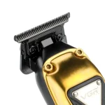 ماشین اصلاح موی VGR مدل V-913