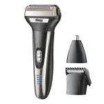 ماشین اصلاح موی دی اس پی مدل 60090