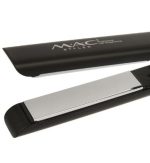 اتو مو مک استایلر مدل MC-2097