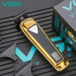 ماشین اصلاح موی VGR مدل V-913