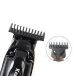 ماشین اصلاح موی سر و صورت کیمی مدل KM-1579