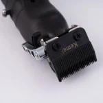 ماشین اصلاح موی سر و صورت کیمی مدل KM-2296