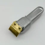 ماشین اصلاح موی VGR مدل V-134