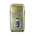 ماشین اصلاح موی سر و صورت VGR مدل V-335