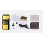 ماشین اصلاح موی سر و صورت کیمی مدل 2028