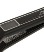 اتو مو مک استایلر مدل MC-2098