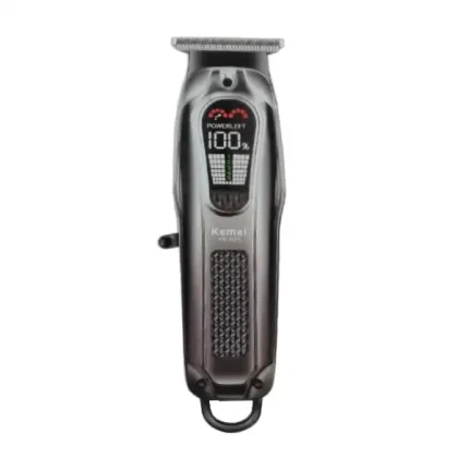 ماشین اصلاح خط زن کیمی km-1675