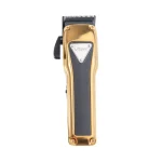 ماشین اصلاح موی سر و صورت VGR مدل V-135