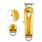 ماشین اصلاح VGR مدل V-057 کشور تولیدکننده