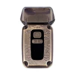 ماشین اصلاح موی صورت VGR مدل V-337