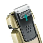 ماشین اصلاح موی صورت VGR مدل V-337