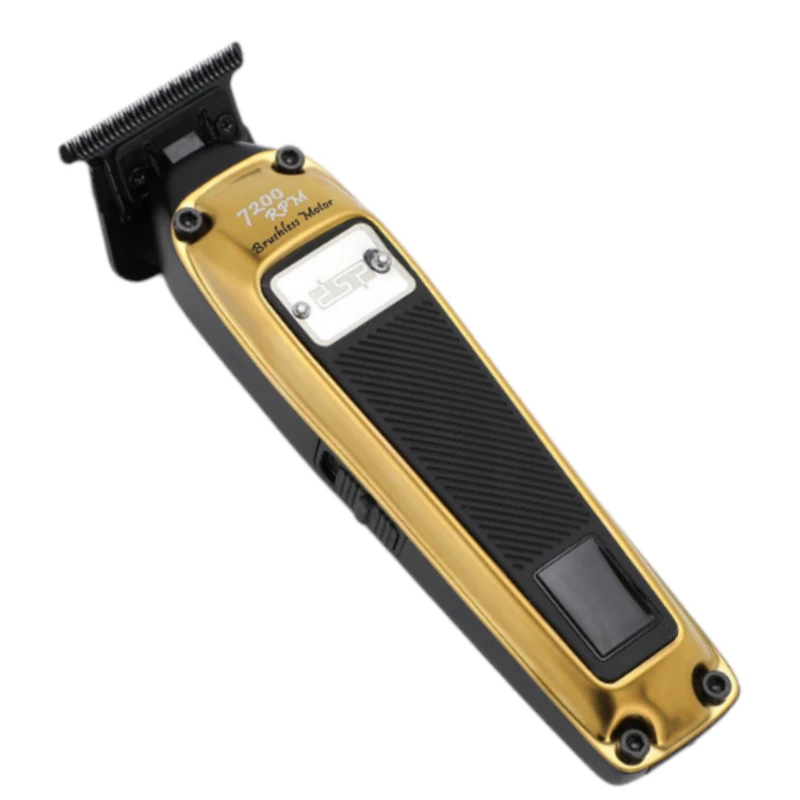 ماشین اصلاح DSP مدل 91408 ماشین اصلاح DSP مدل 91408