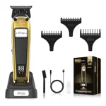 ماشین اصلاح DSP مدل 91408