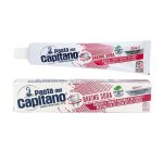 خمیردندان پاستا دل کاپیتانو