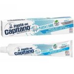 خمیردندان پاستا دل کاپیتانو