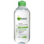 میسلار واتر آرایش پاک کن گارنیر